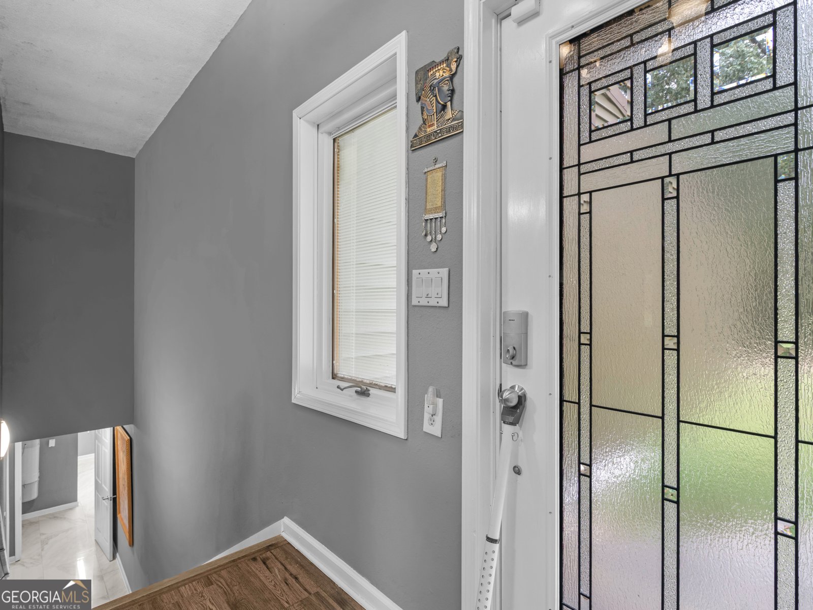 4025 Jamaica Drive Jonesboro - 51