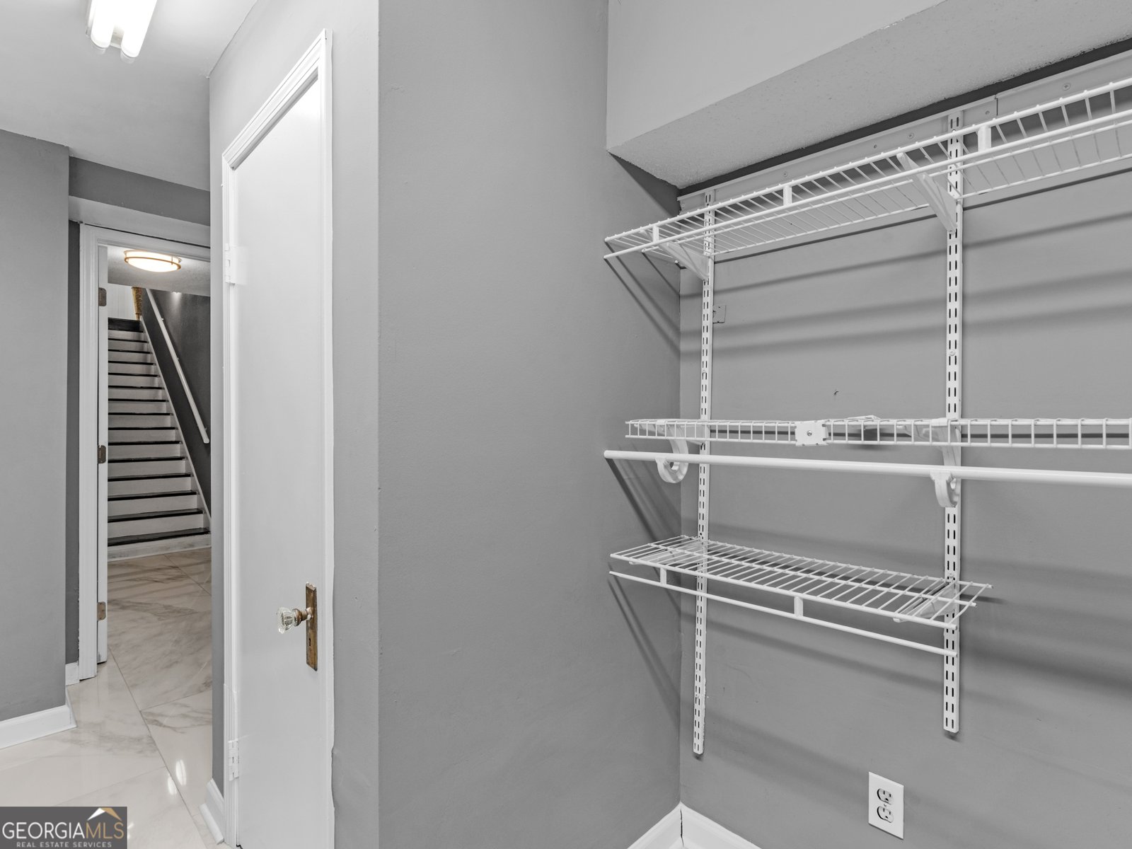 4025 Jamaica Drive Jonesboro - 52