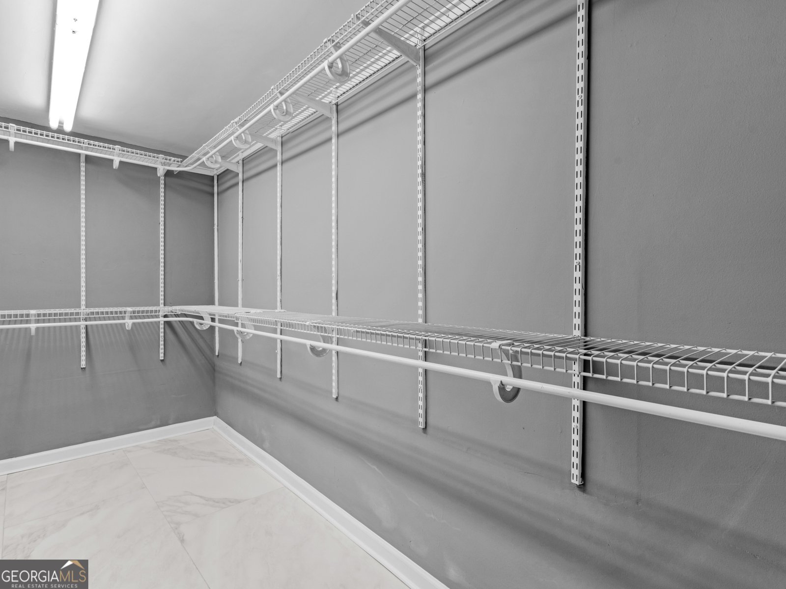 4025 Jamaica Drive Jonesboro - 53