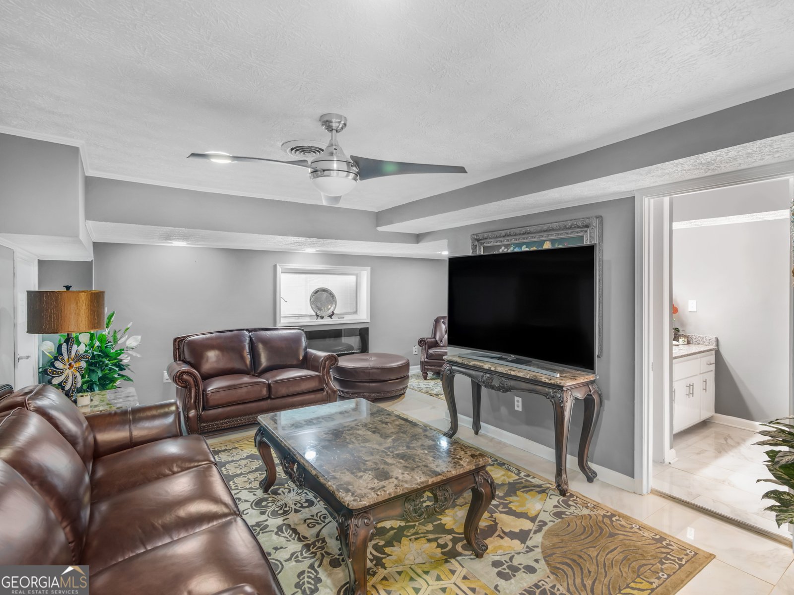 4025 Jamaica Drive Jonesboro - 54