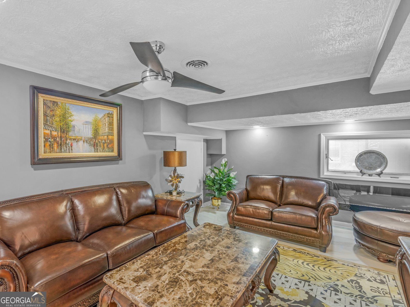 4025 Jamaica Drive Jonesboro - 55