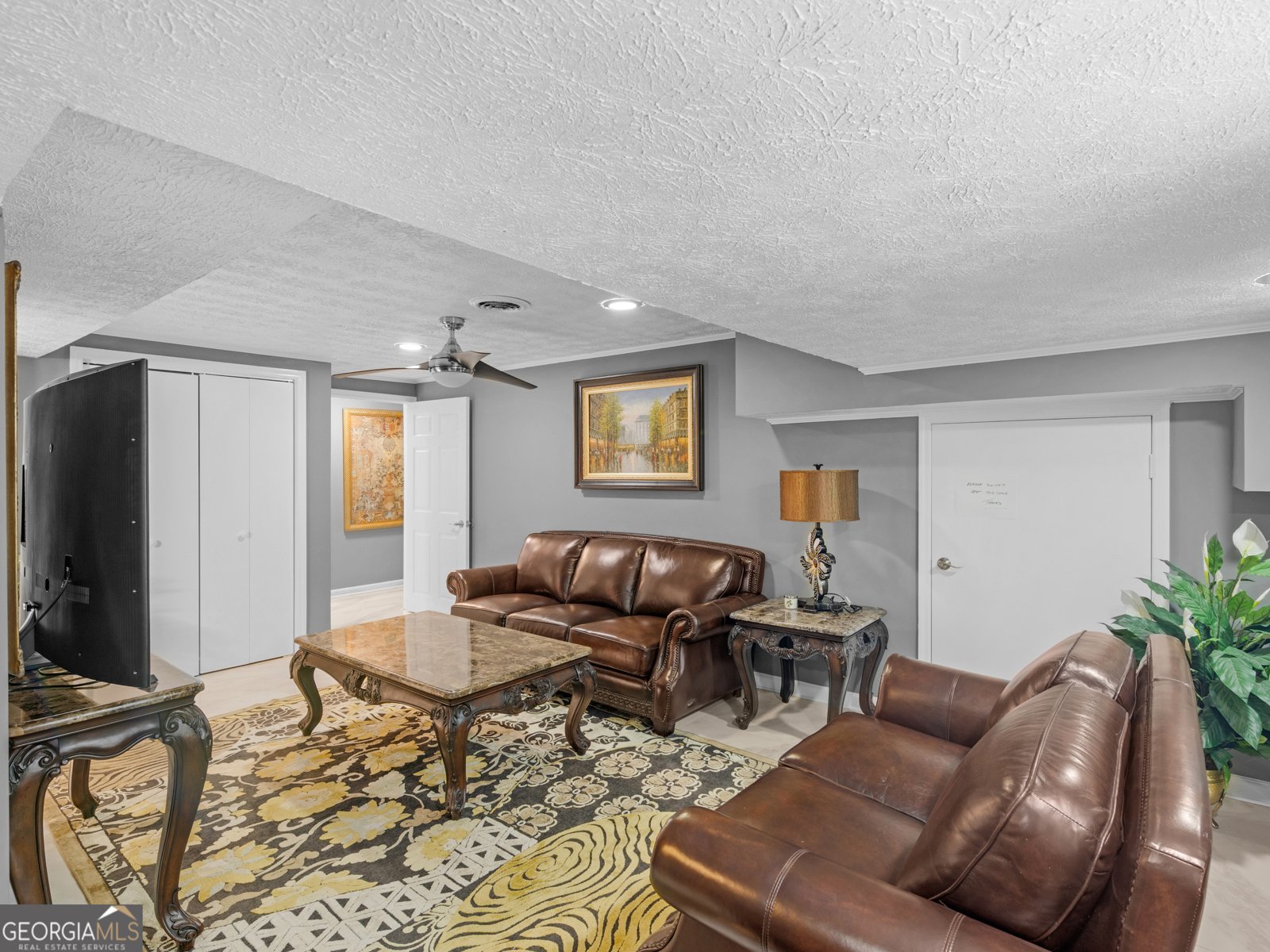 4025 Jamaica Drive Jonesboro - 56