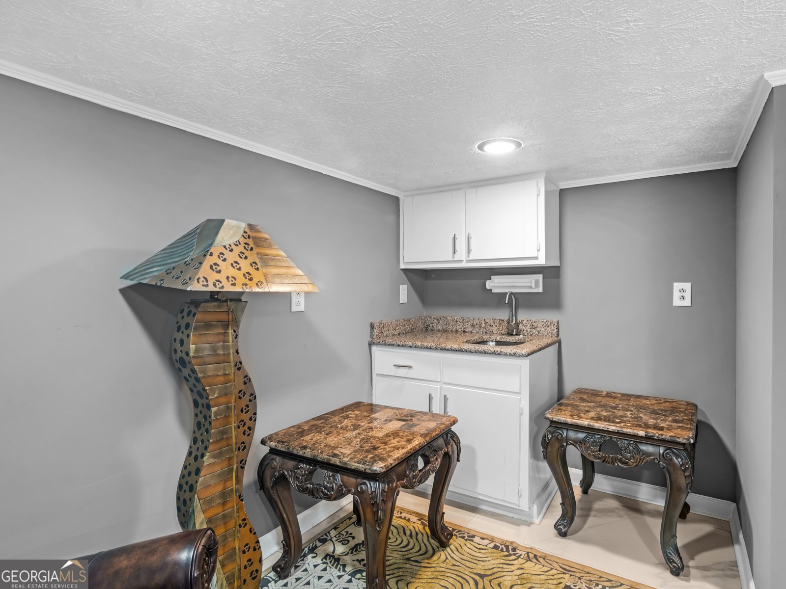 4025 Jamaica Drive Jonesboro - 57