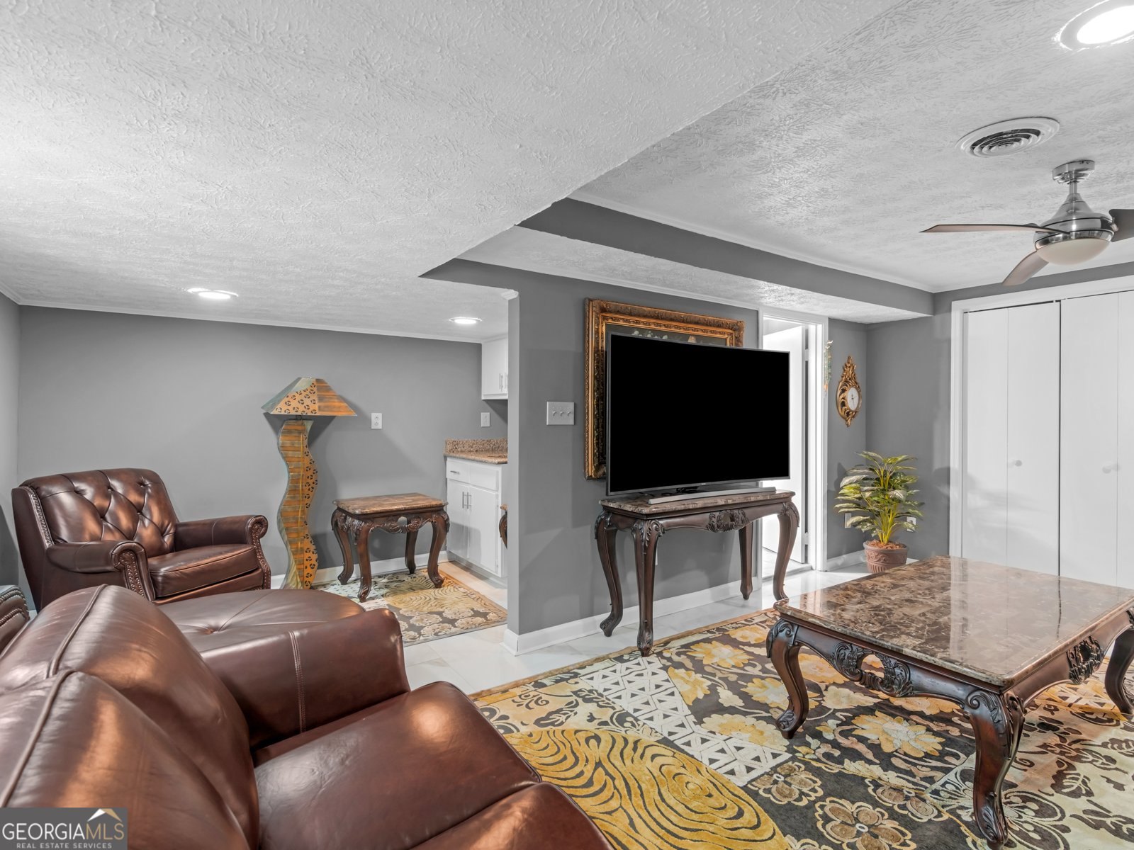 4025 Jamaica Drive Jonesboro - 58