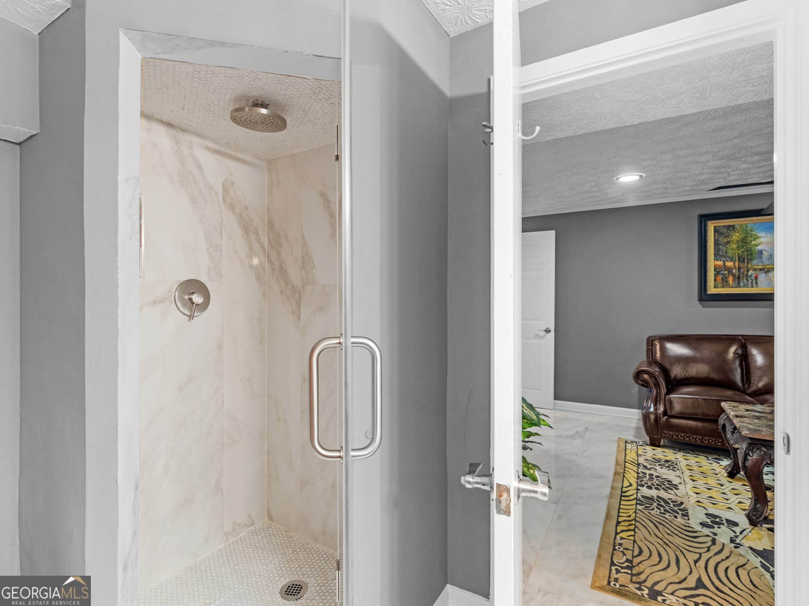 4025 Jamaica Drive Jonesboro - 60