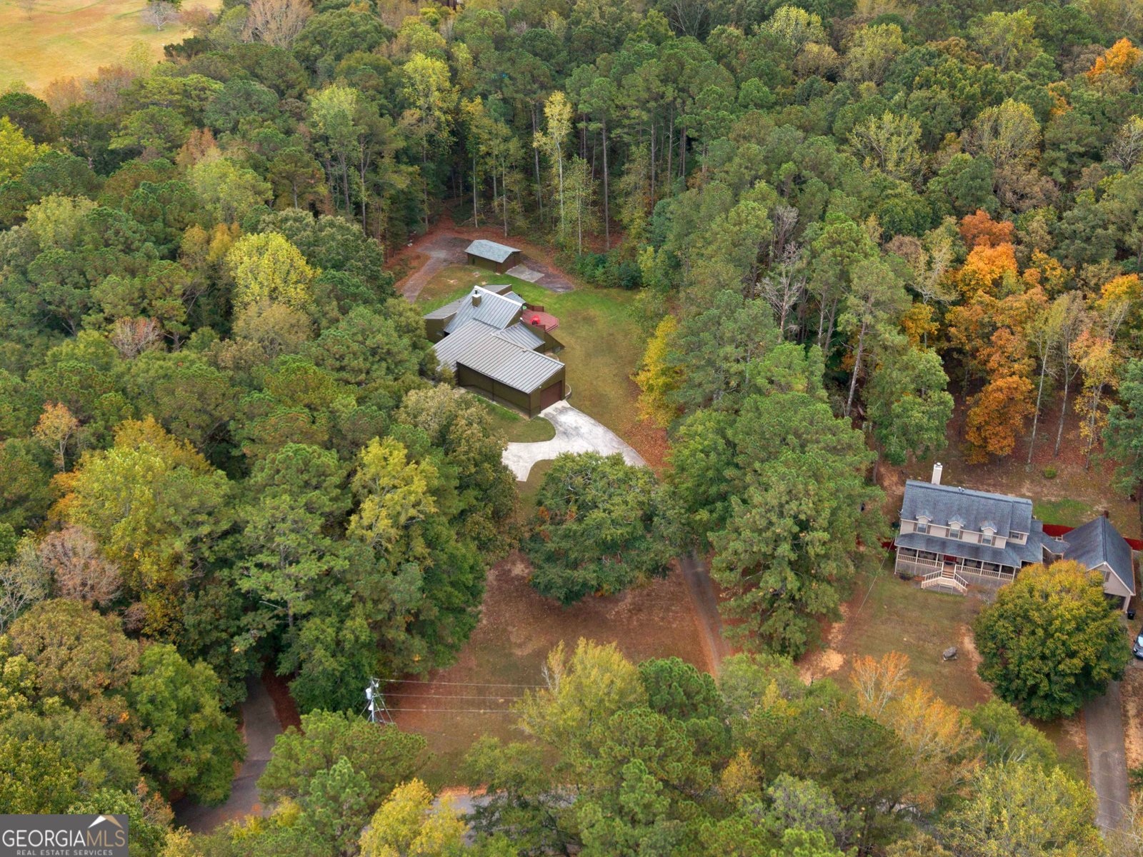 4025 Jamaica Drive Jonesboro - 67