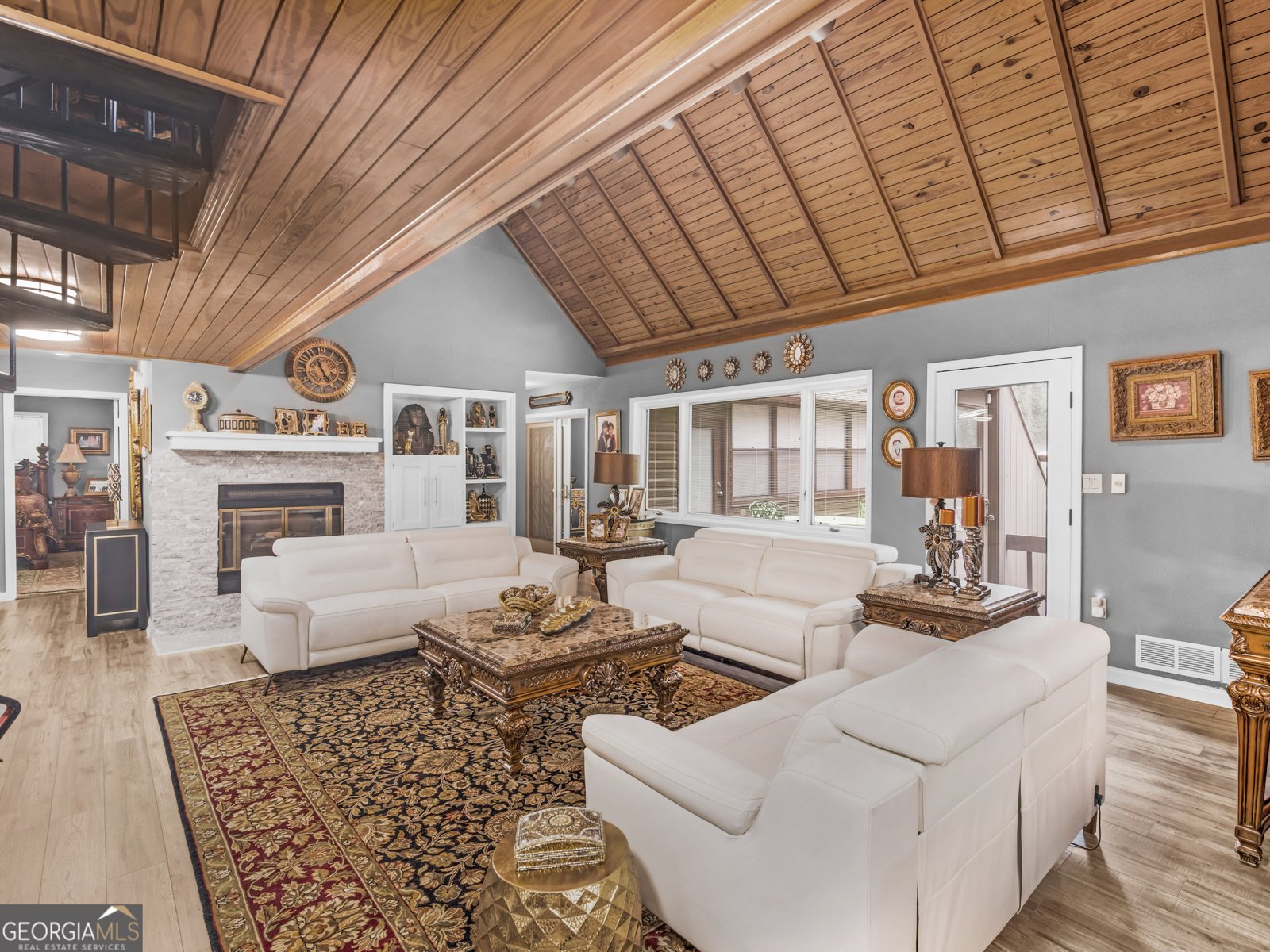 4025 Jamaica Drive Jonesboro - 7