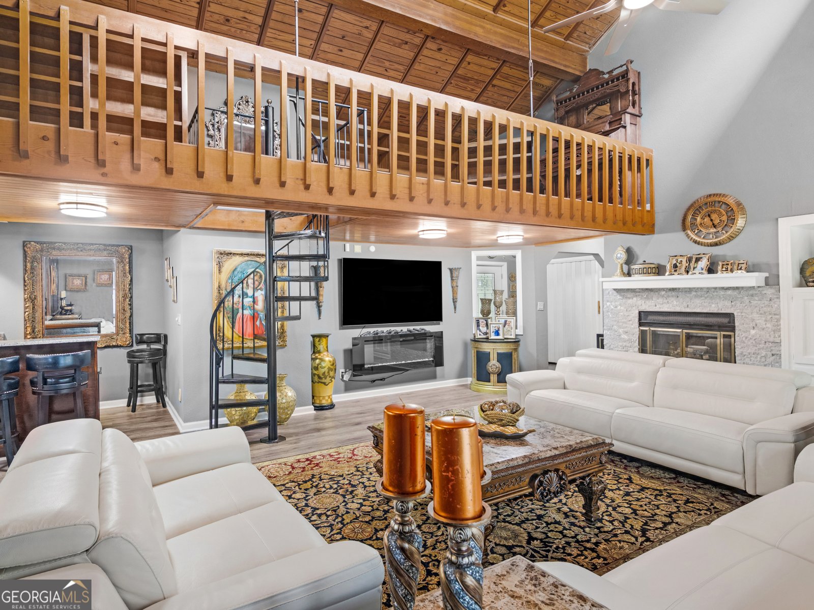 4025 Jamaica Drive Jonesboro - 8