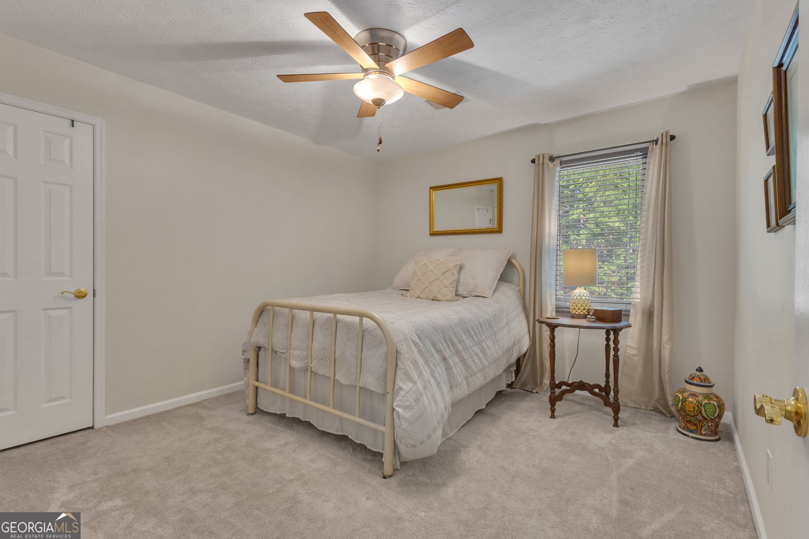 1607 Dumbarton Lane Peachtree City - 10