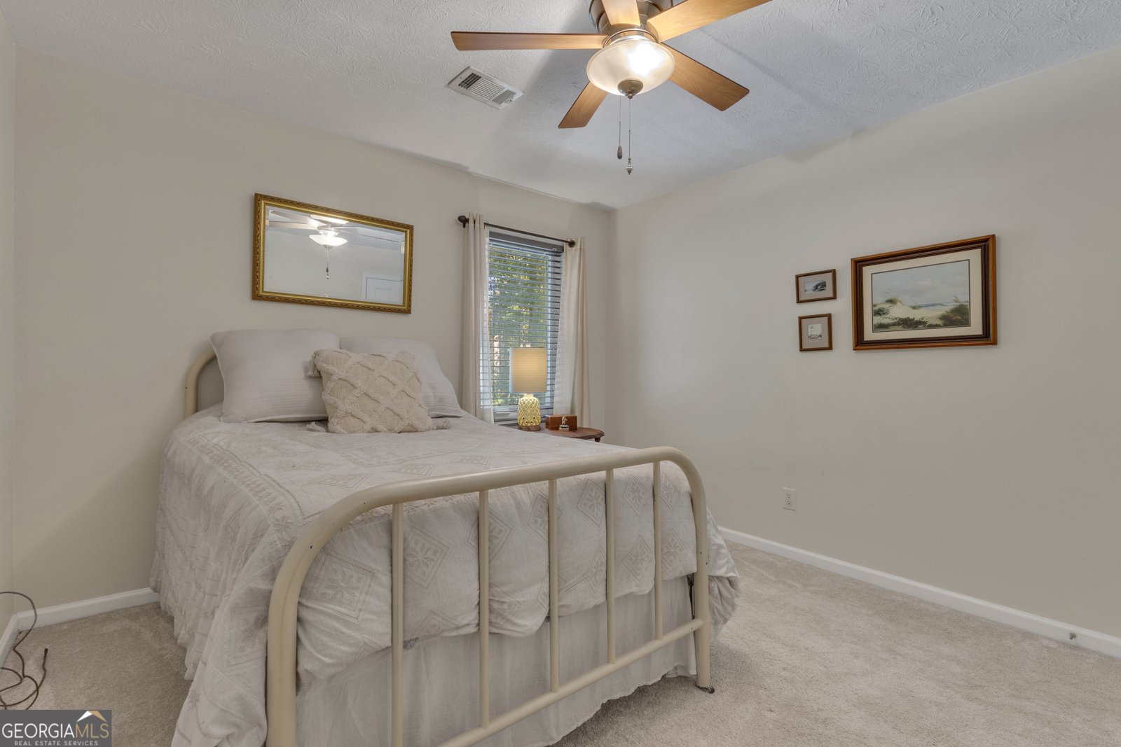 1607 Dumbarton Lane Peachtree City - 11