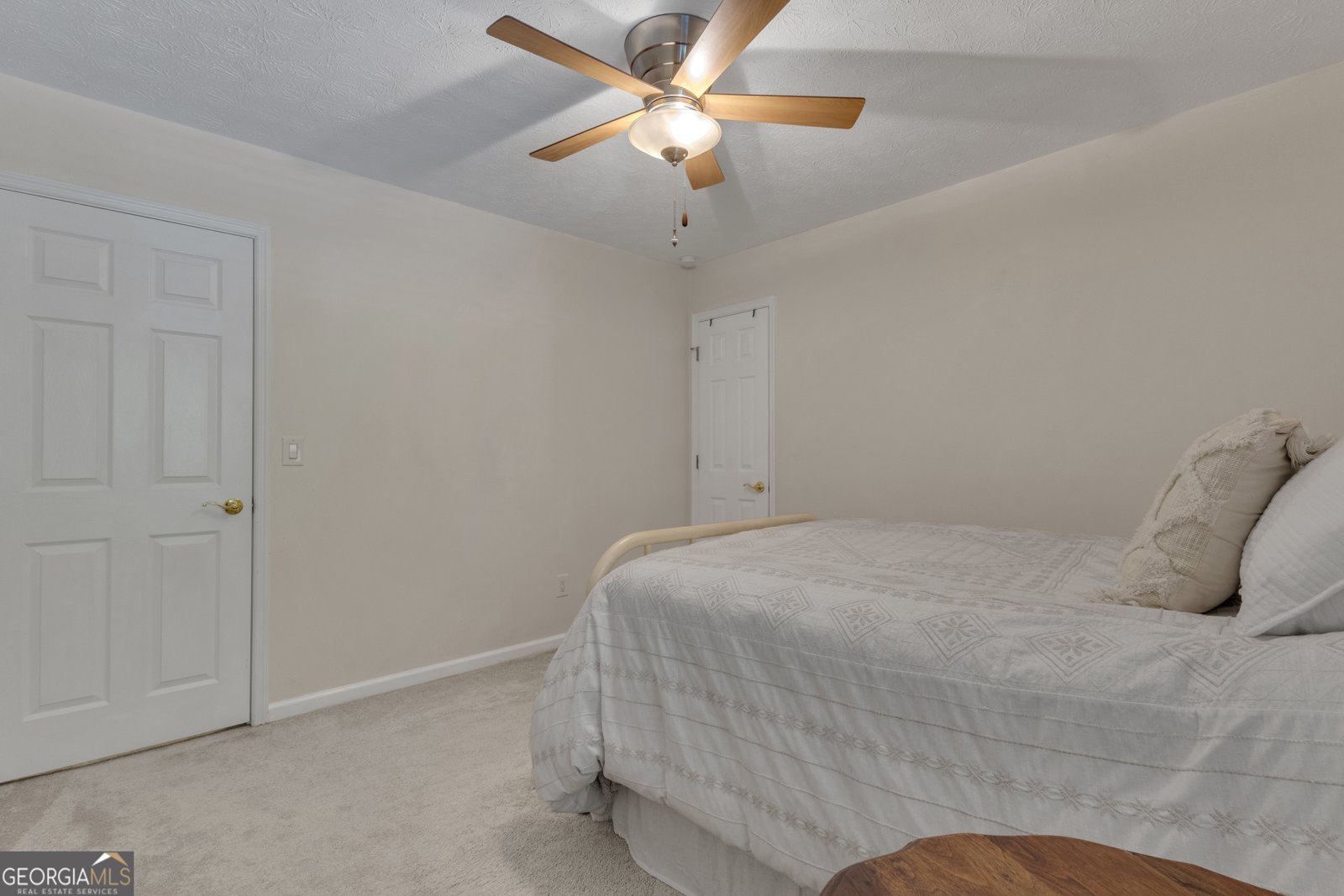 1607 Dumbarton Lane Peachtree City - 12