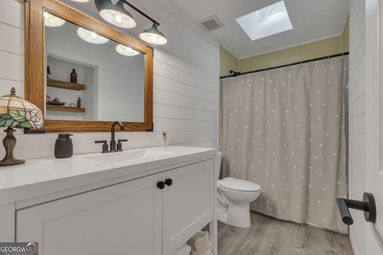 1607 Dumbarton Lane Peachtree City - 13