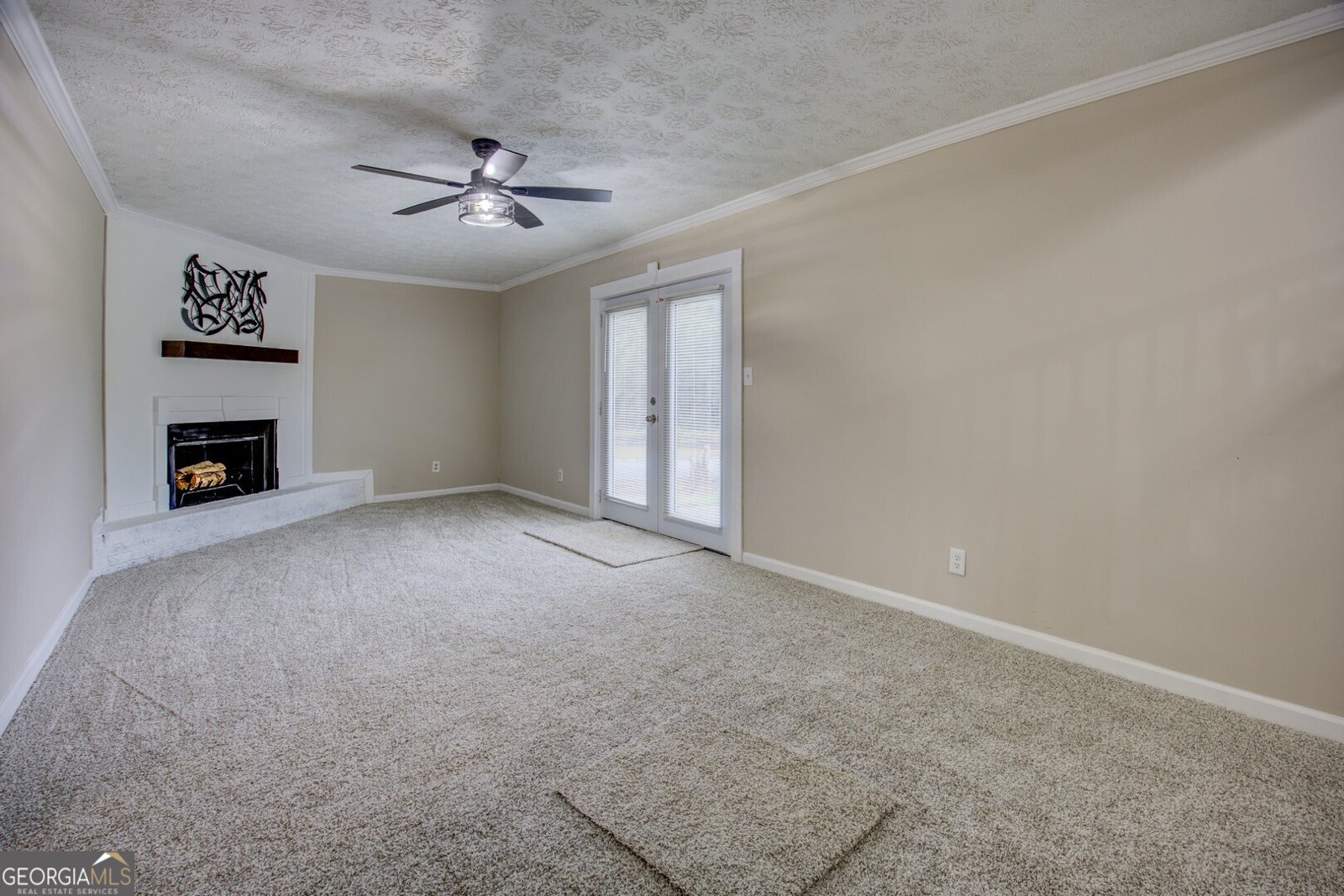 3073 Kathy Lane Conyers - 17