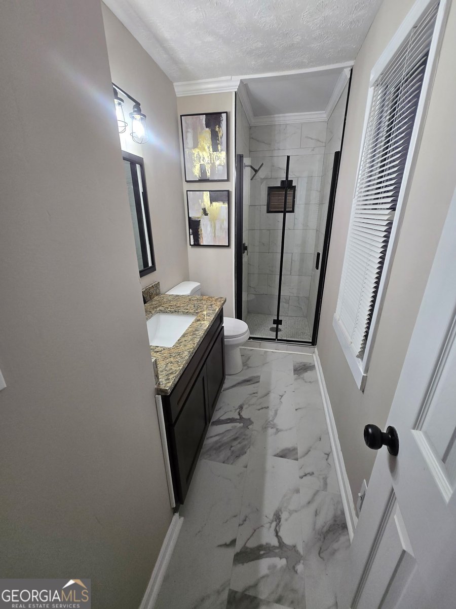 3073 Kathy Lane Conyers - 27