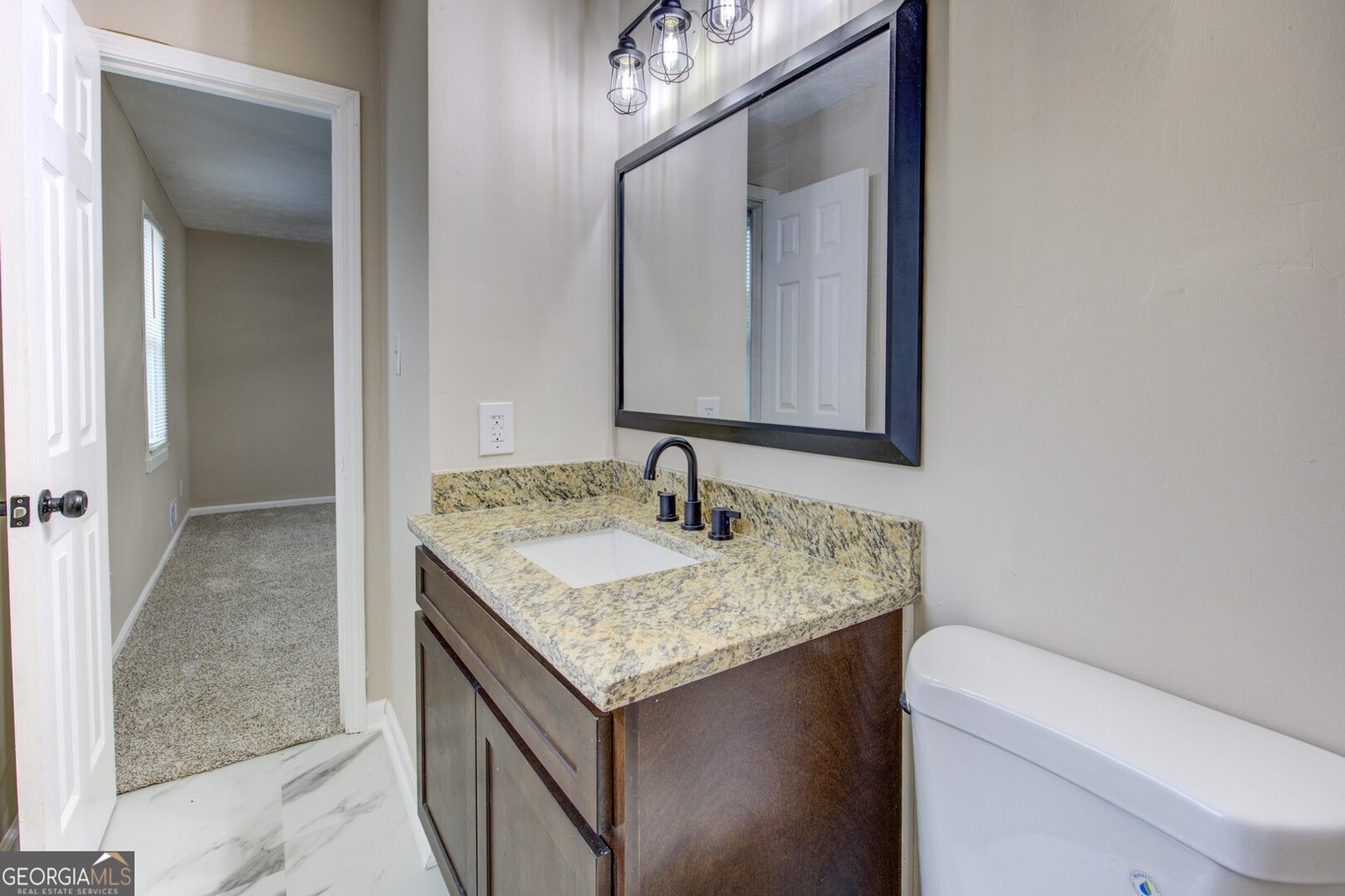 3073 Kathy Lane Conyers - 28