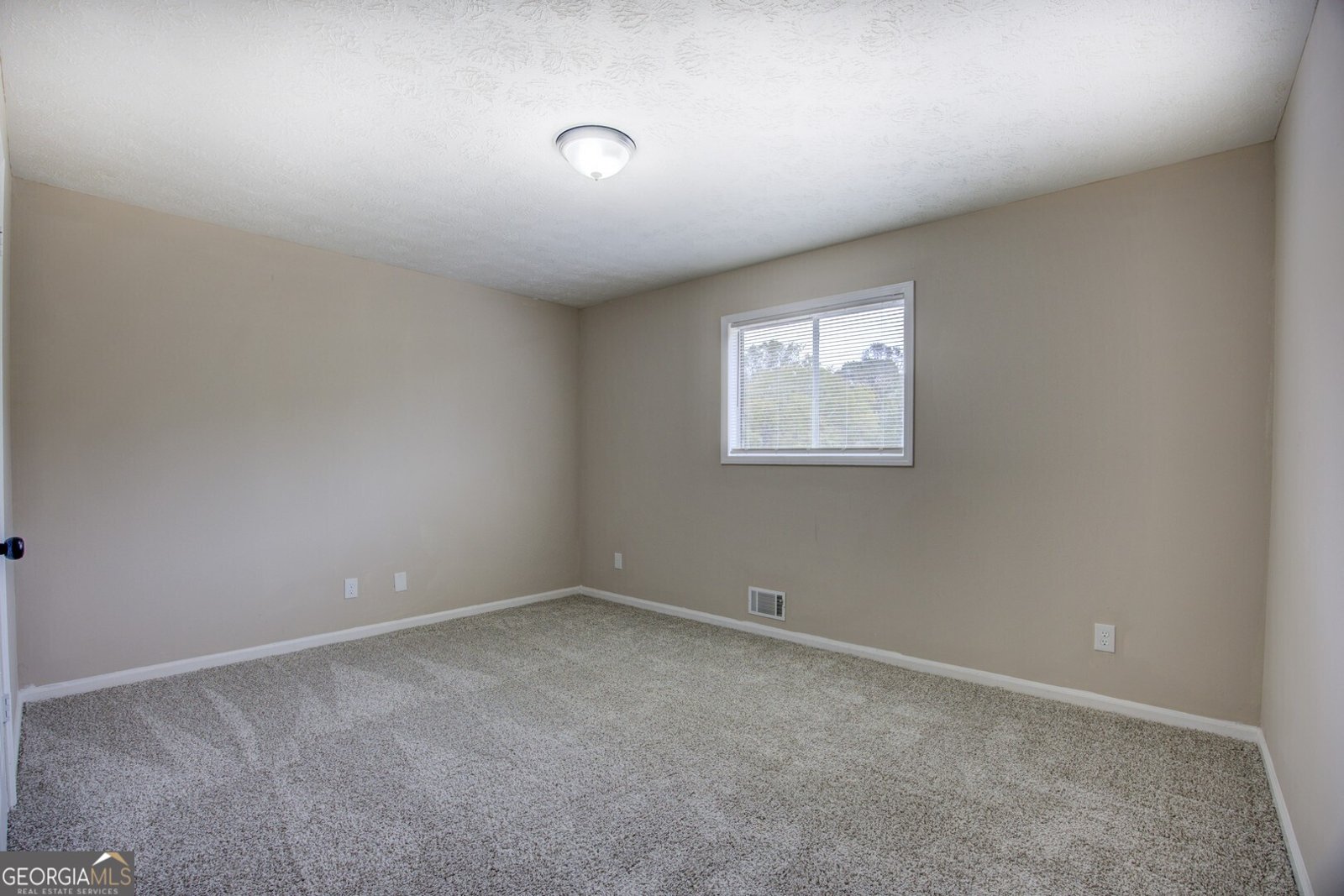 3073 Kathy Lane Conyers - 29