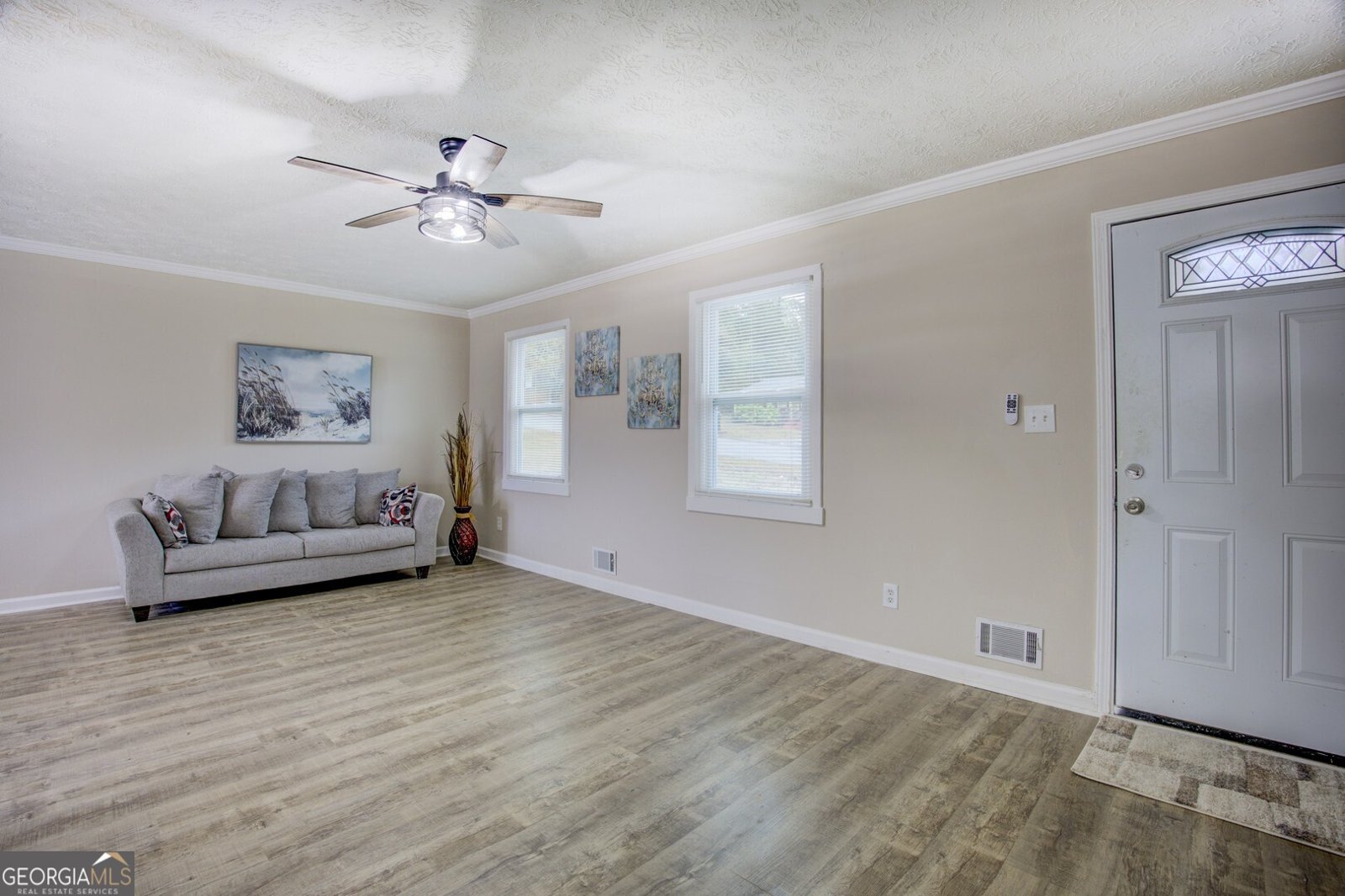 3073 Kathy Lane Conyers - 3