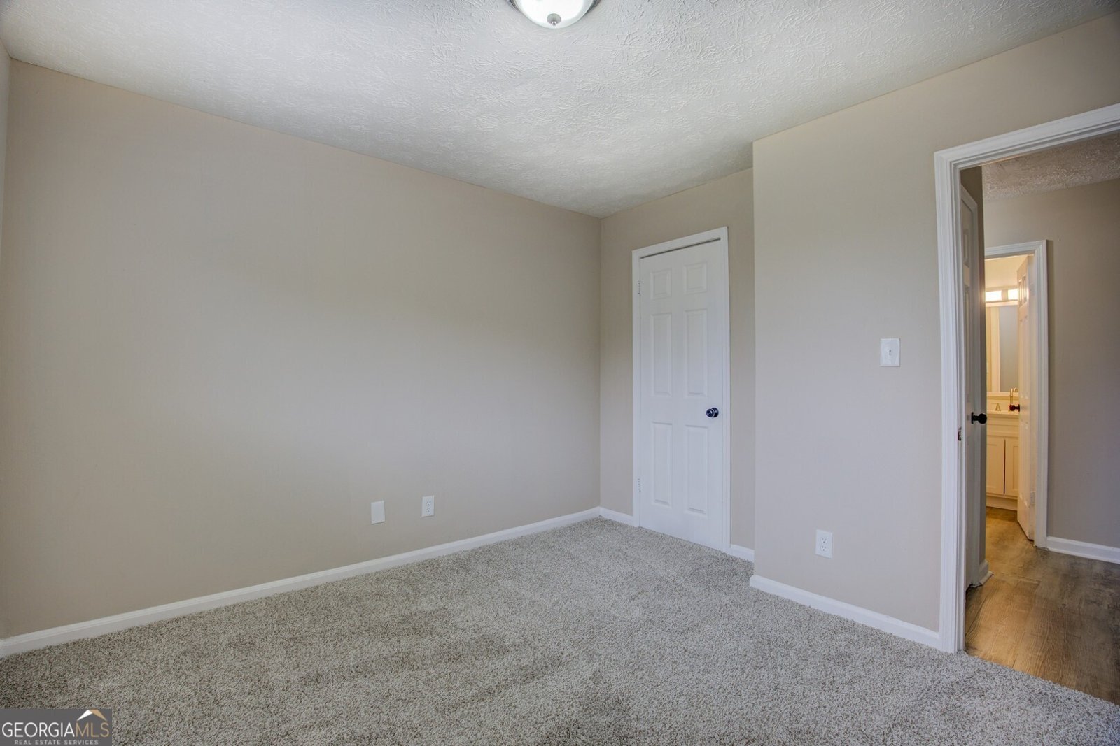 3073 Kathy Lane Conyers - 31