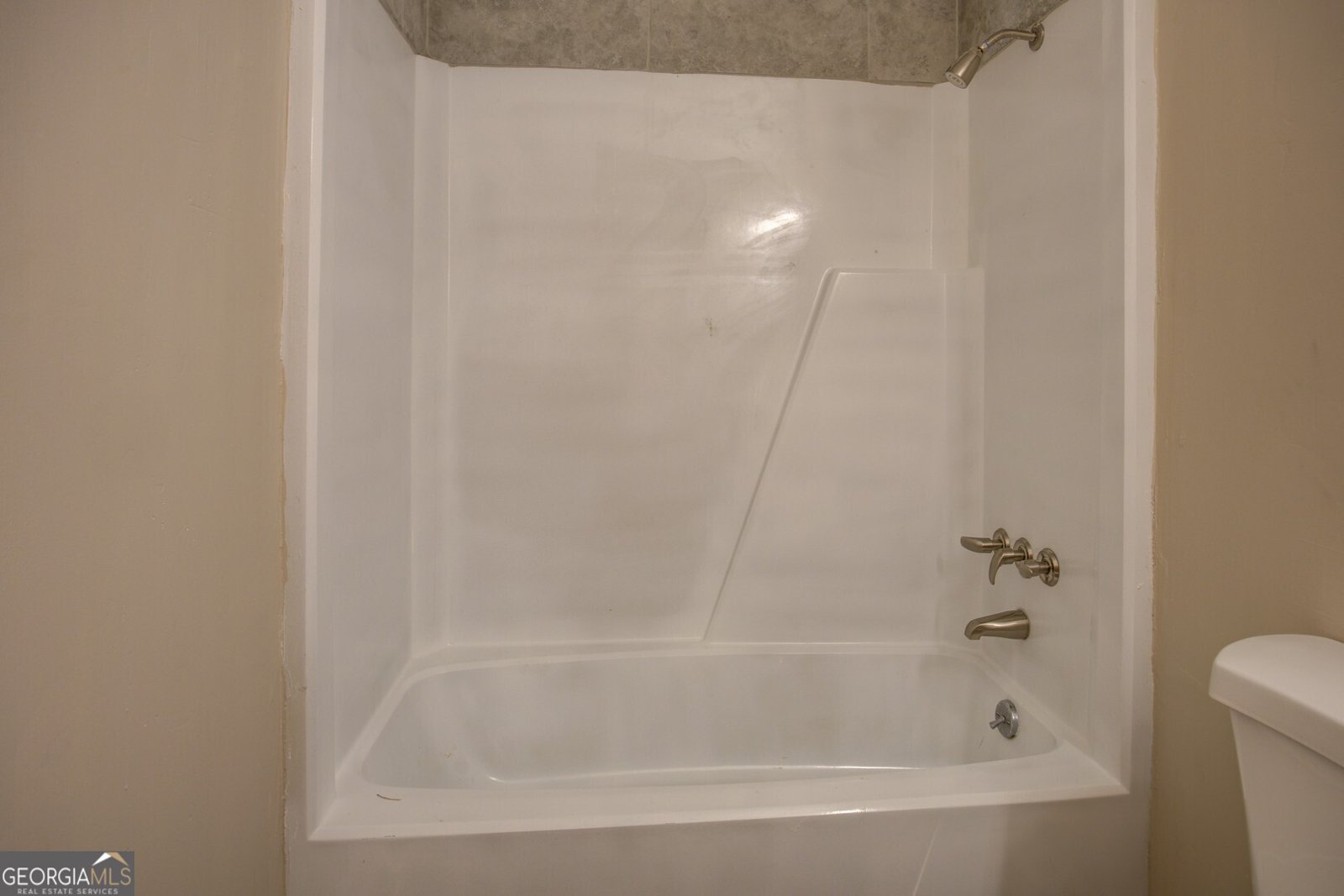 3073 Kathy Lane Conyers - 34