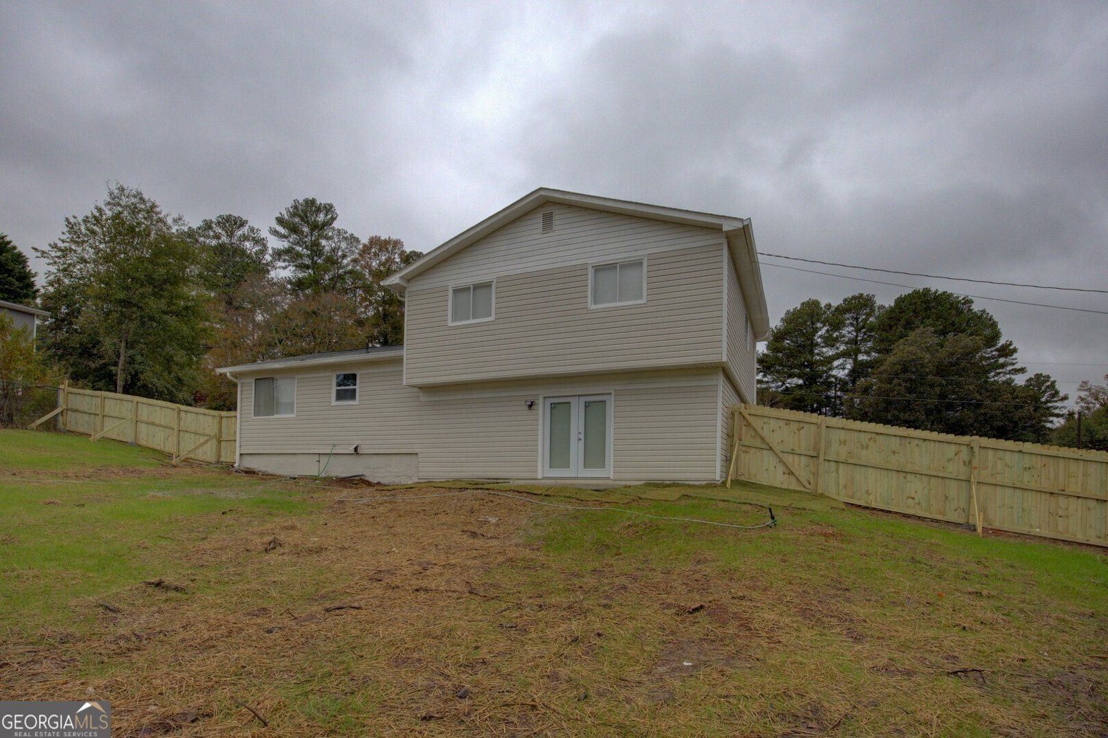 3073 Kathy Lane Conyers - 37