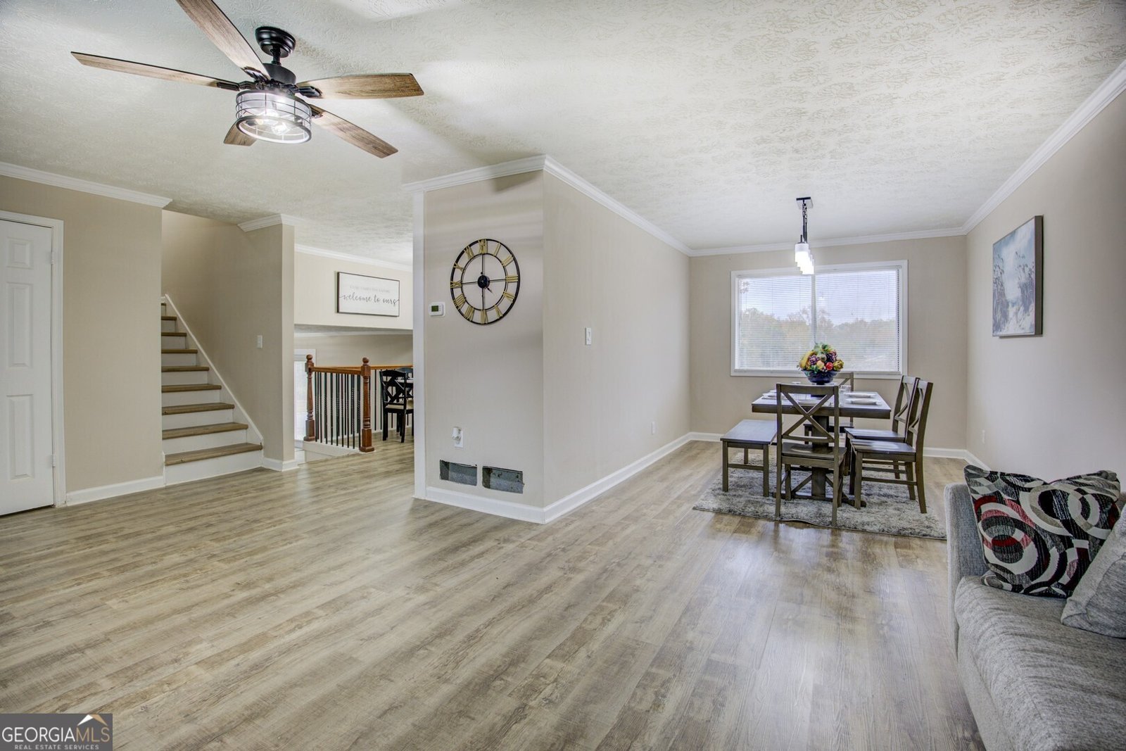 3073 Kathy Lane Conyers - 5