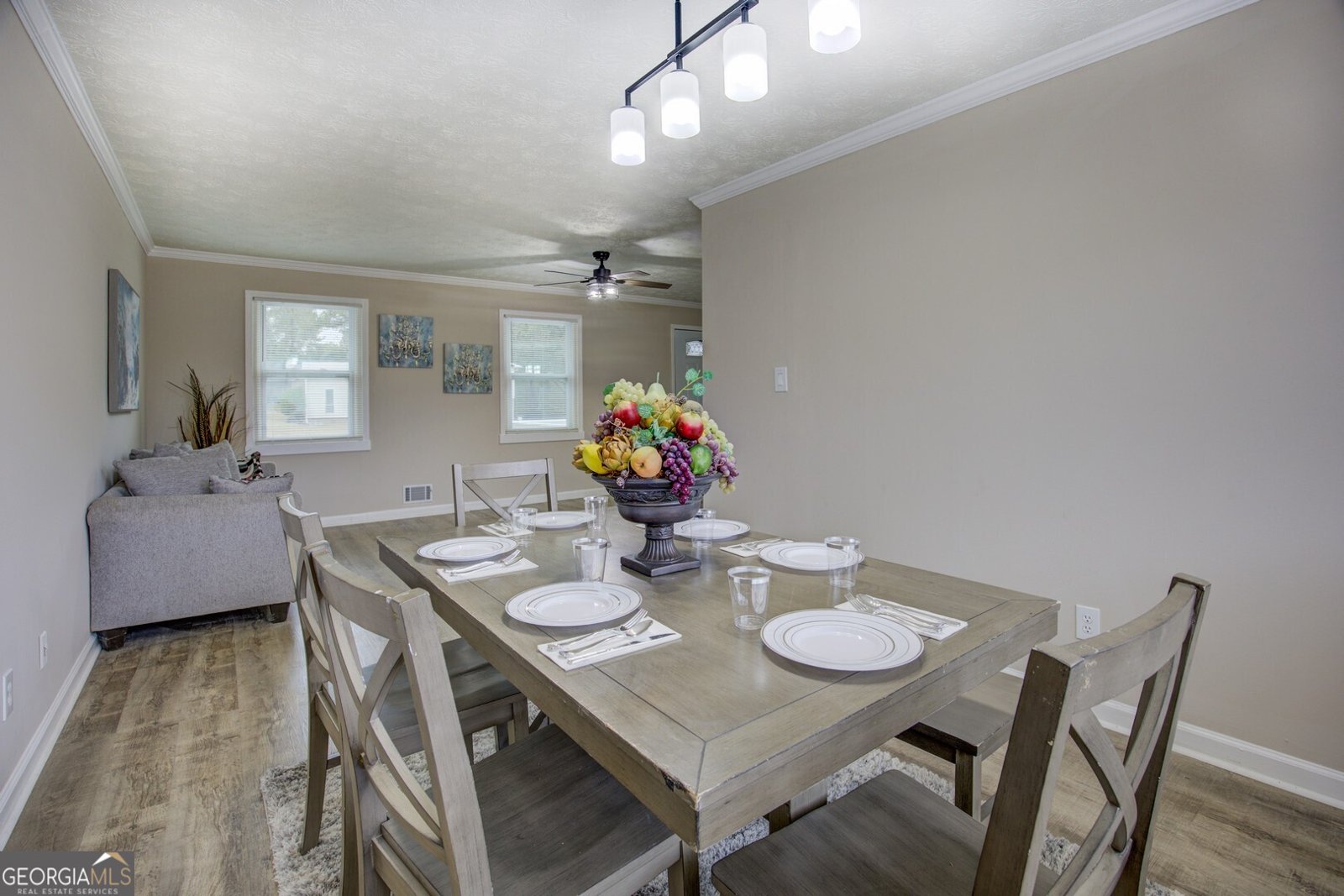 3073 Kathy Lane Conyers - 8