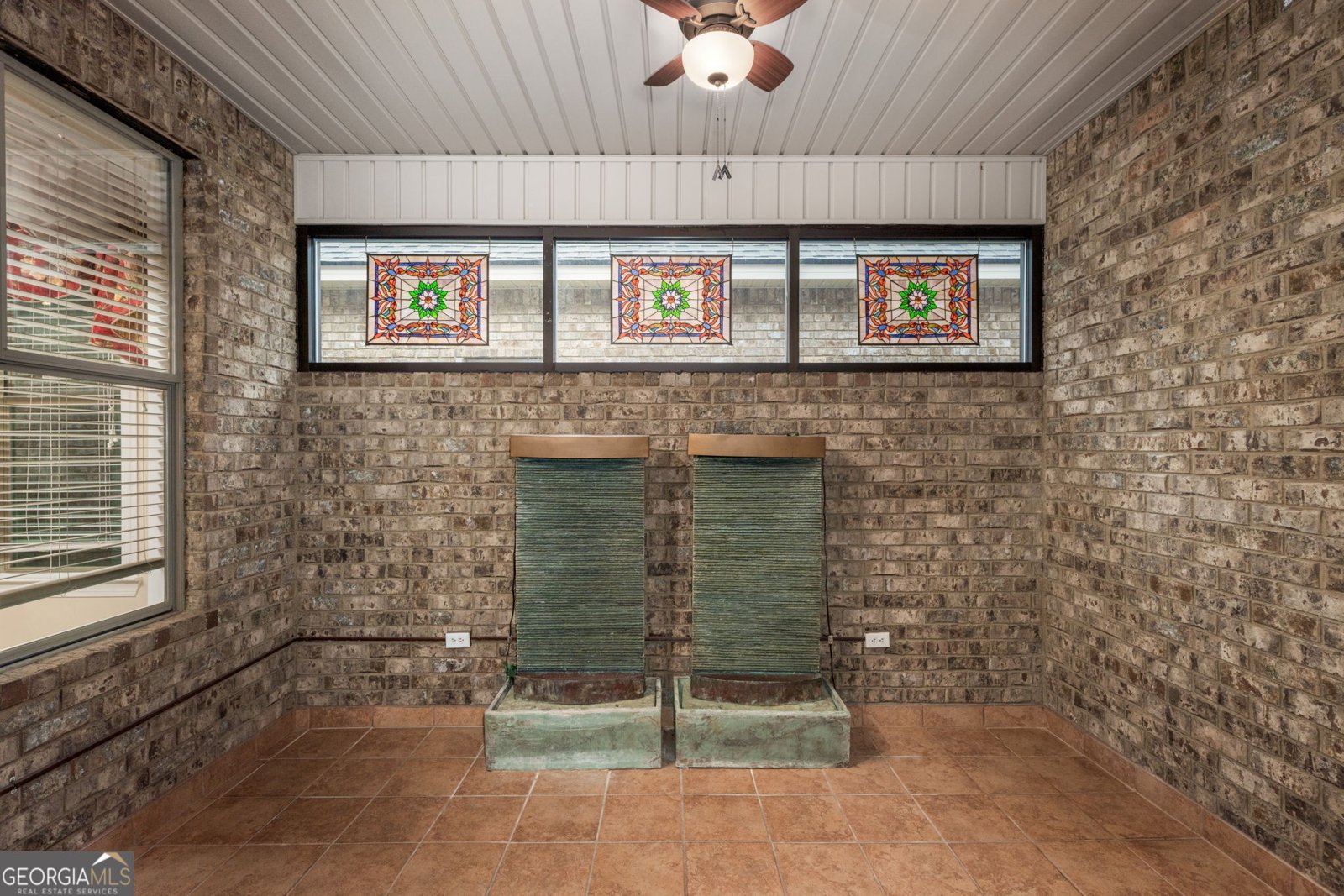 518 Eagle Springs Drive Centerville - 10