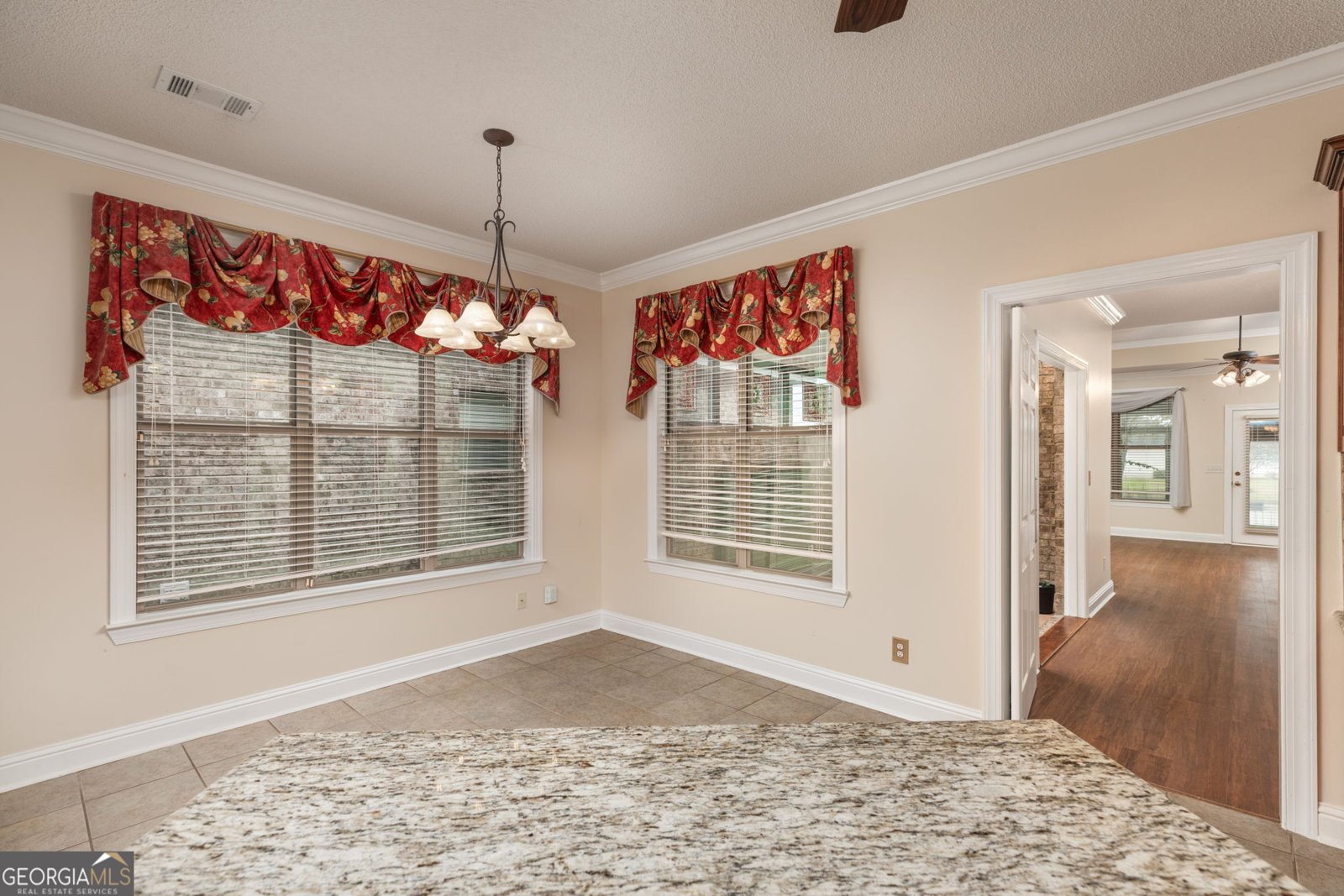 518 Eagle Springs Drive Centerville - 15