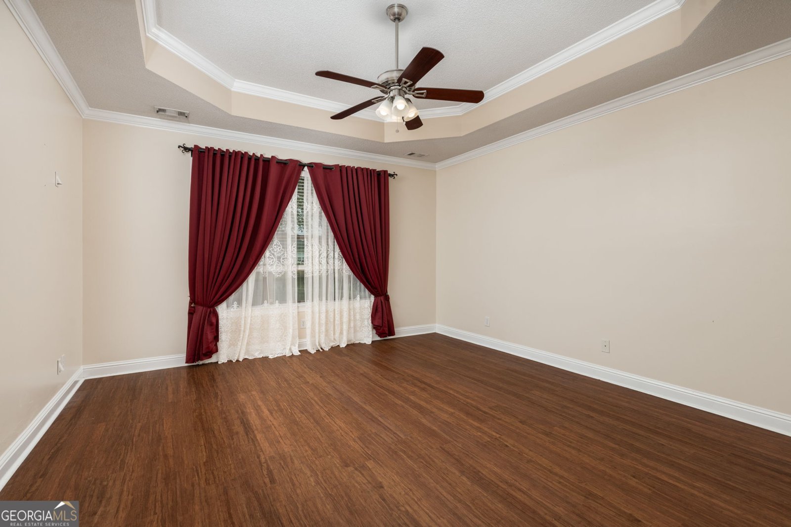 518 Eagle Springs Drive Centerville - 16