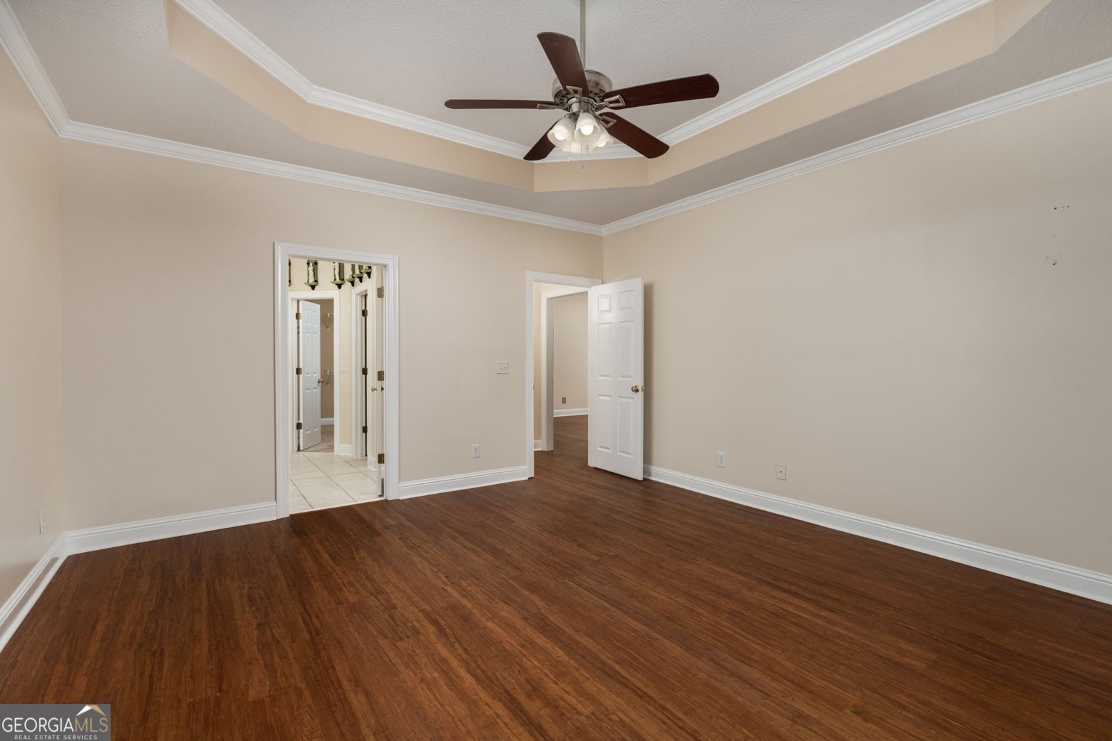 518 Eagle Springs Drive Centerville - 17