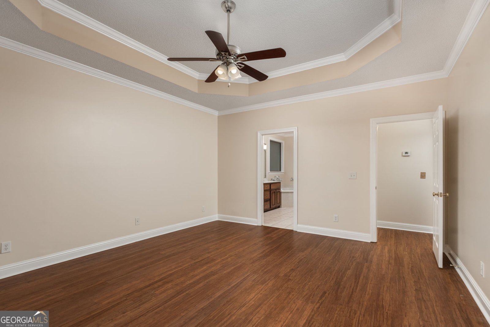 518 Eagle Springs Drive Centerville - 18