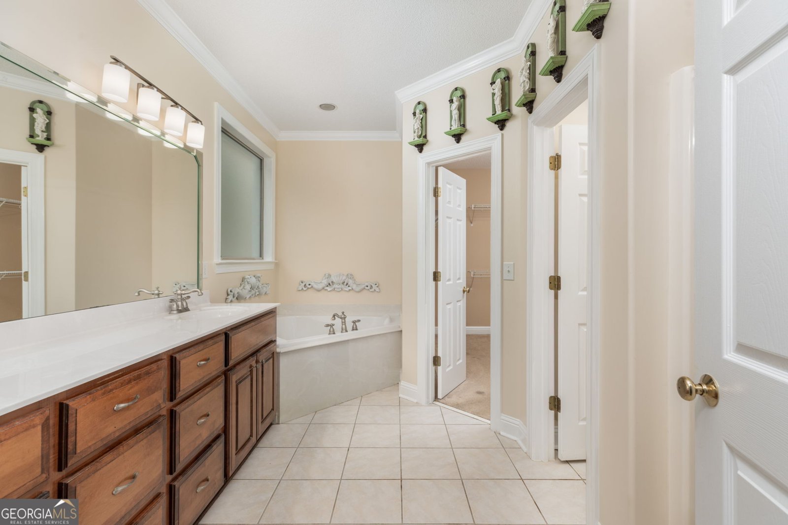 518 Eagle Springs Drive Centerville - 19