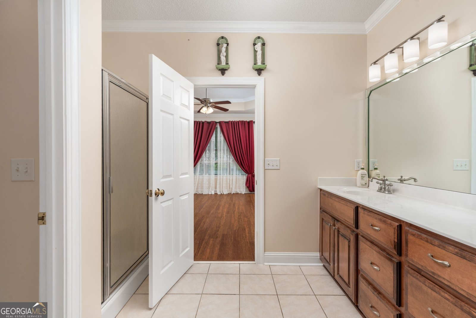 518 Eagle Springs Drive Centerville - 20