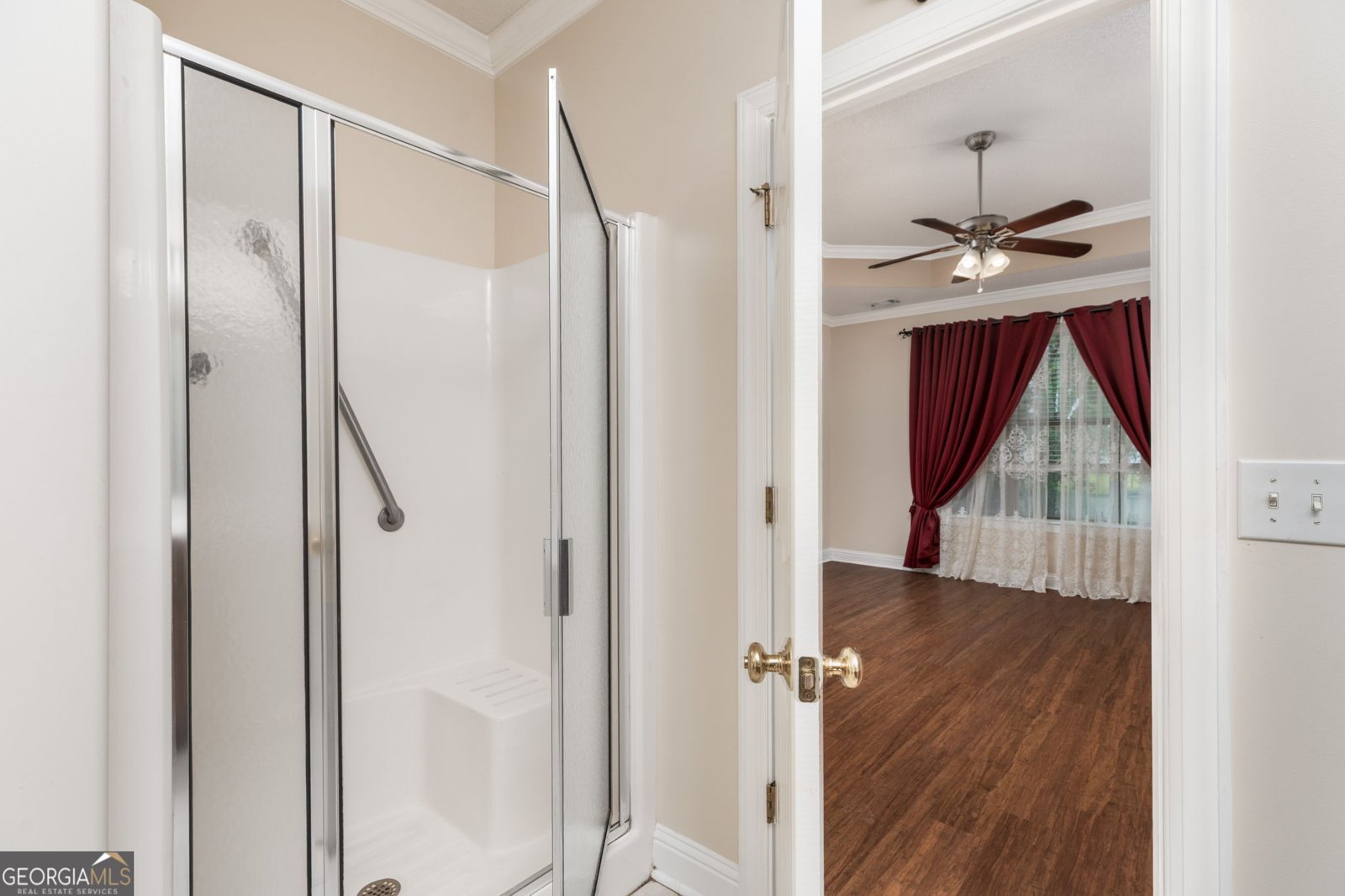 518 Eagle Springs Drive Centerville - 21