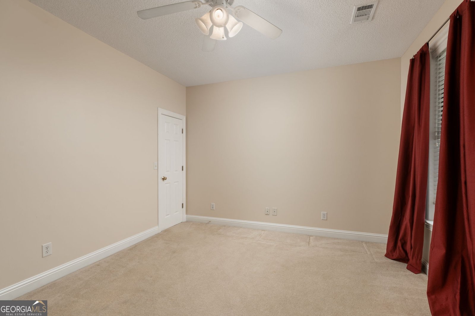 518 Eagle Springs Drive Centerville - 23