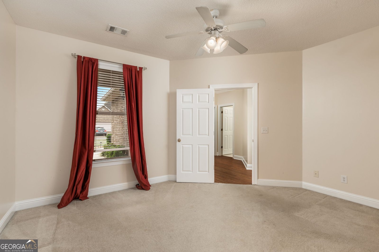 518 Eagle Springs Drive Centerville - 24