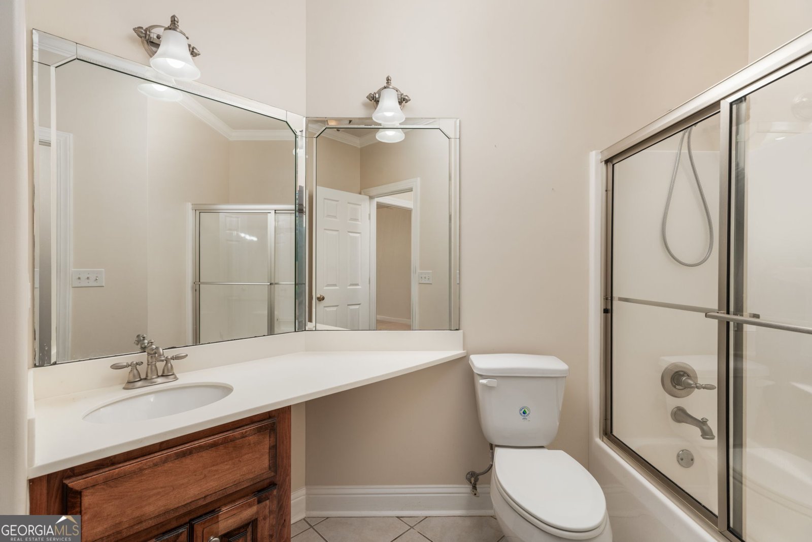 518 Eagle Springs Drive Centerville - 25