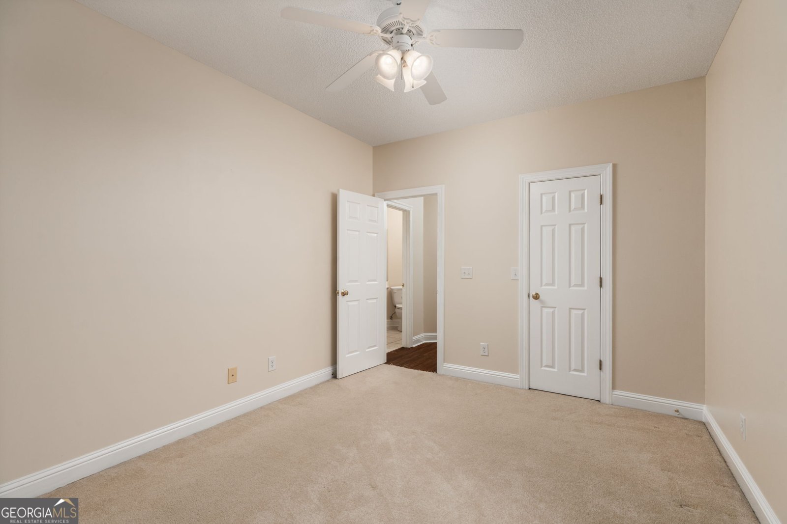 518 Eagle Springs Drive Centerville - 26