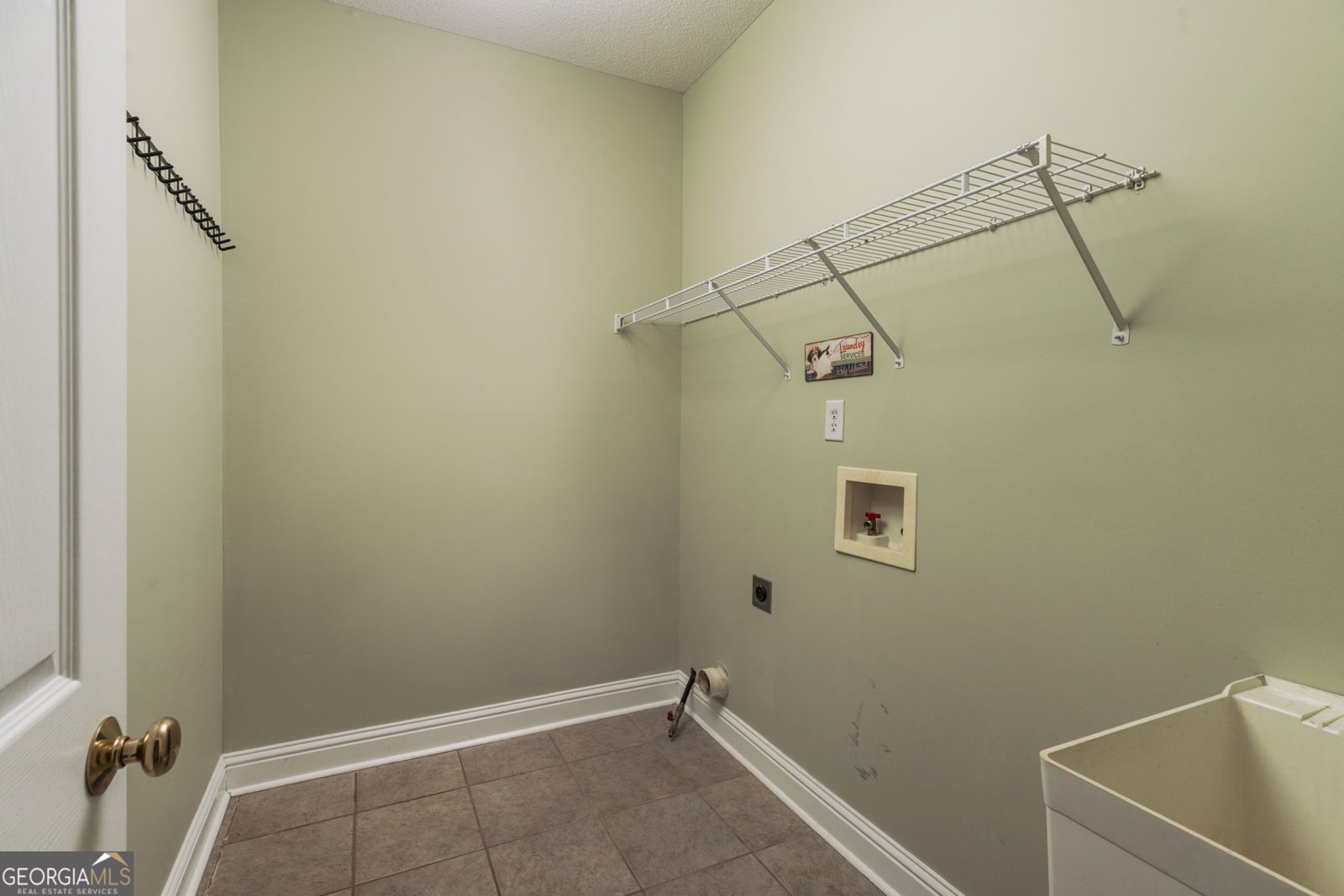 518 Eagle Springs Drive Centerville - 28