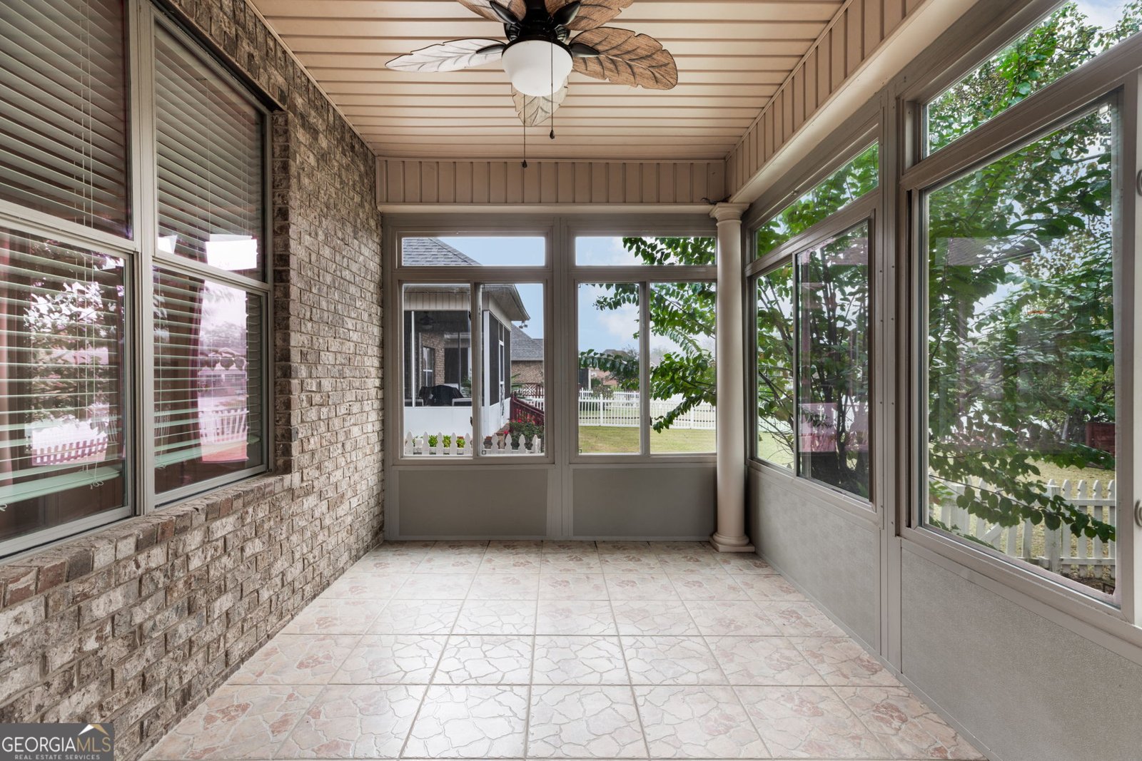 518 Eagle Springs Drive Centerville - 30