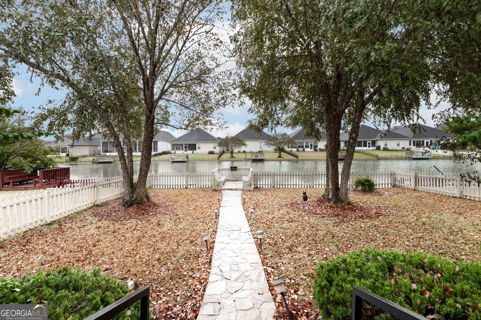 518 Eagle Springs Drive Centerville - 31