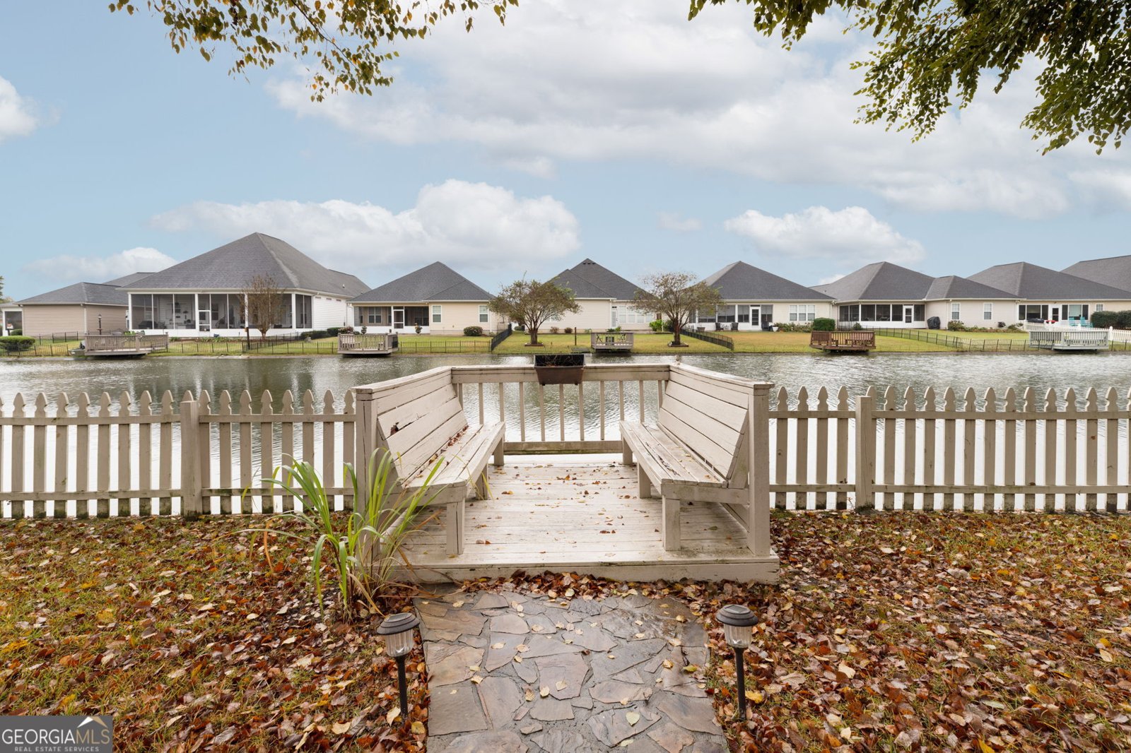 518 Eagle Springs Drive Centerville - 32