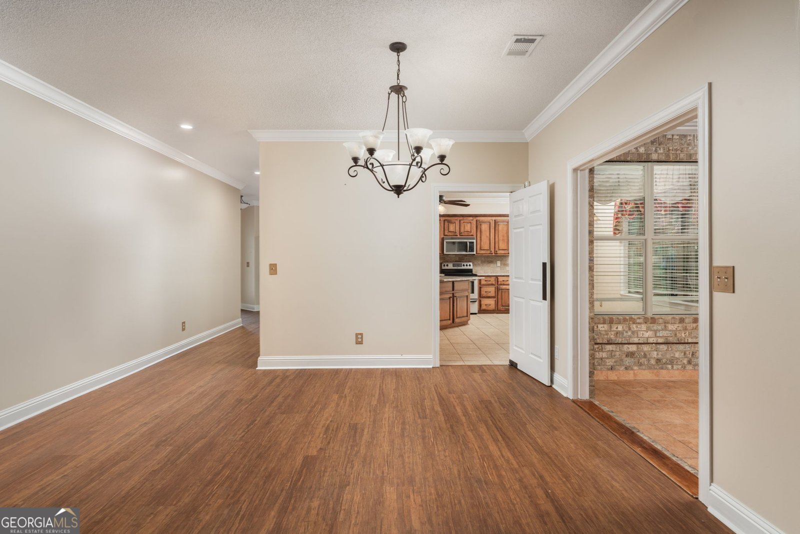 518 Eagle Springs Drive Centerville - 5