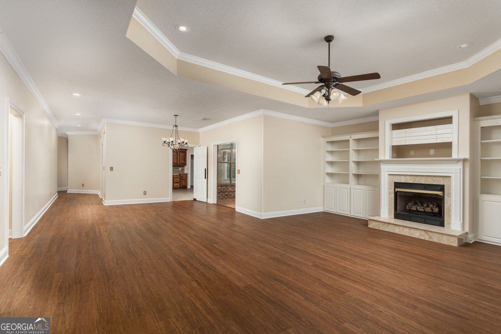 518 Eagle Springs Drive Centerville - 6