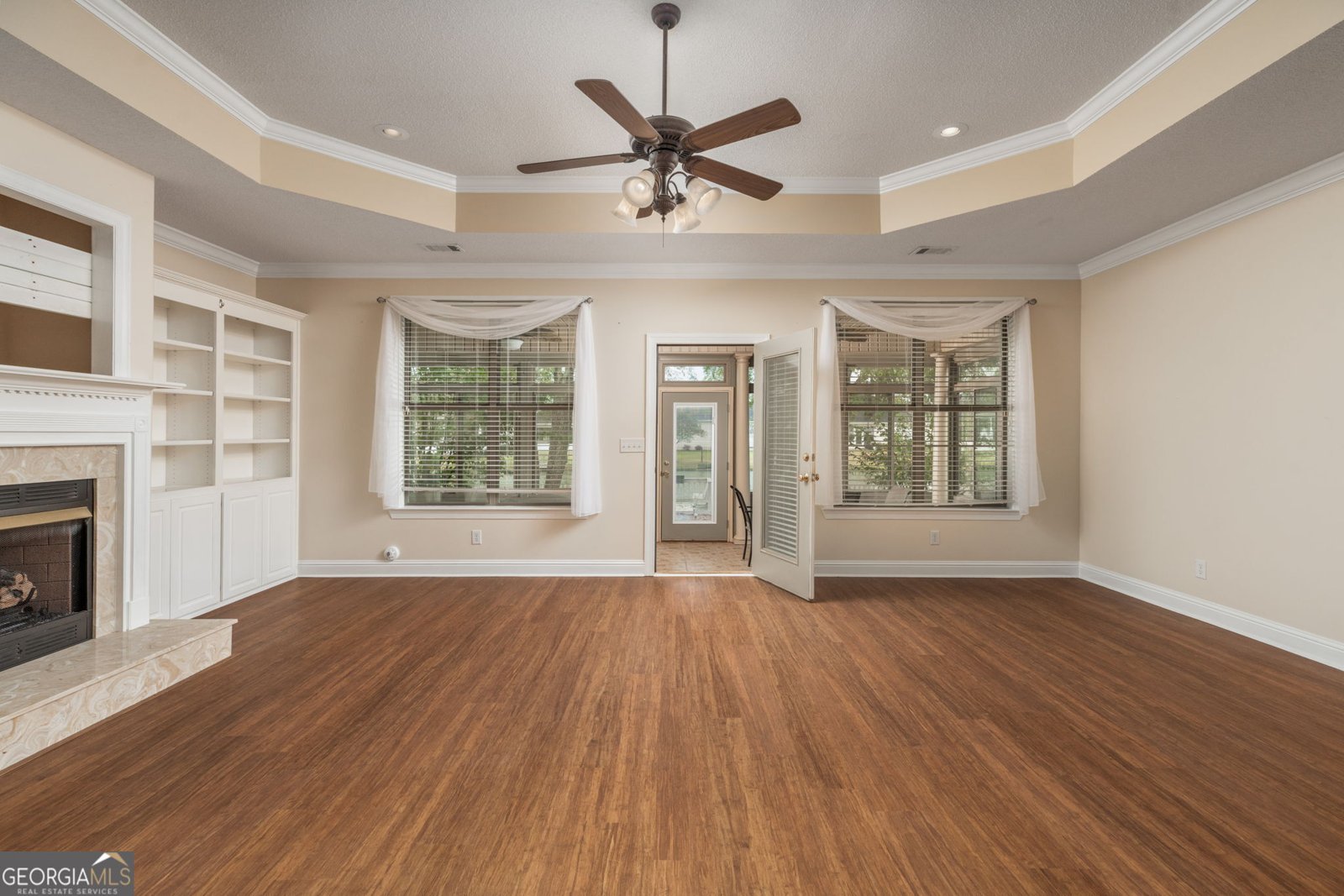 518 Eagle Springs Drive Centerville - 8