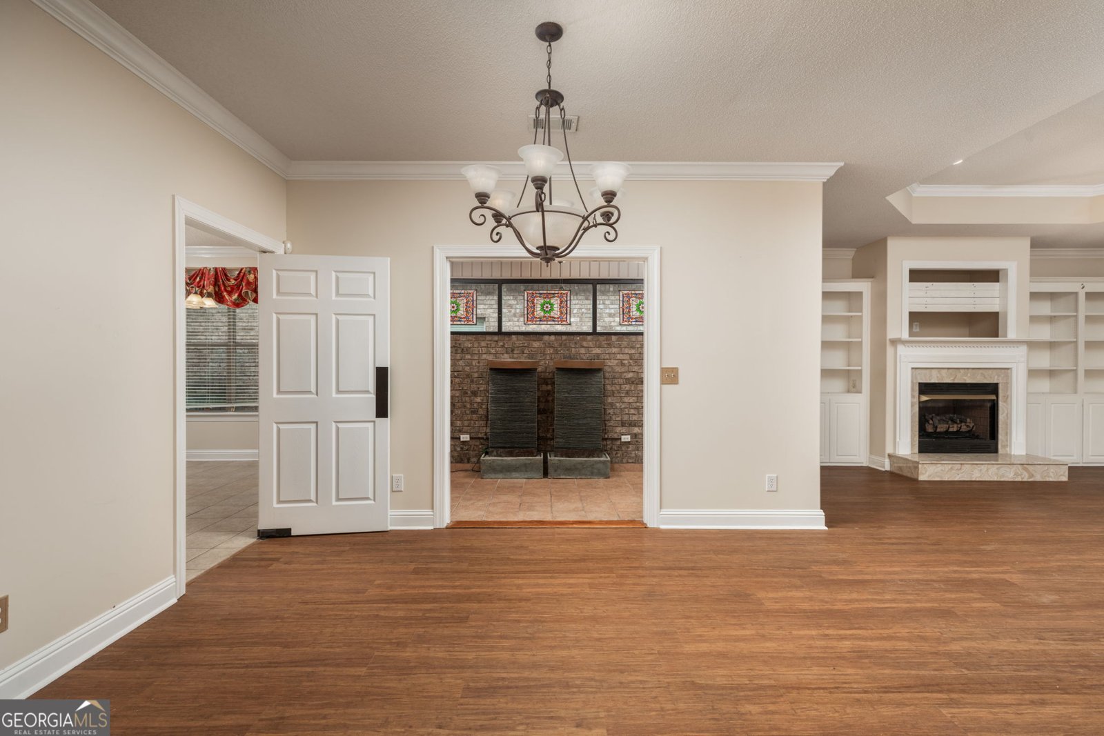 518 Eagle Springs Drive Centerville - 9