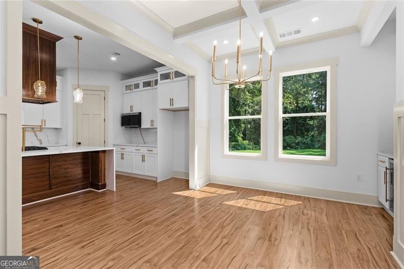 4350 GAYDON Road Powder Springs - 11