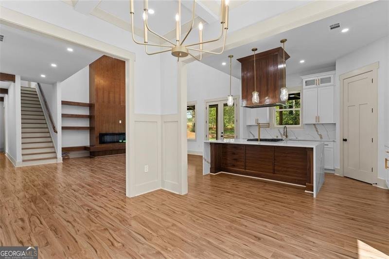 4350 GAYDON Road Powder Springs - 13