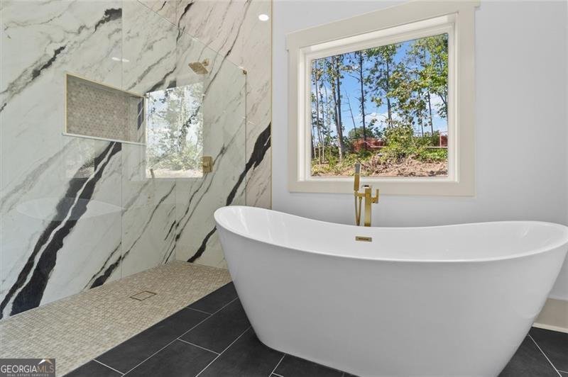 4350 GAYDON Road Powder Springs - 36