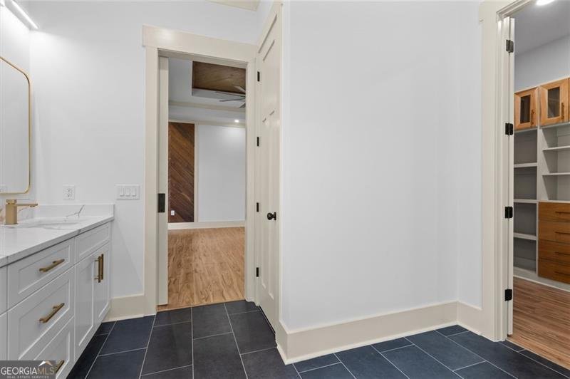 4350 GAYDON Road Powder Springs - 38